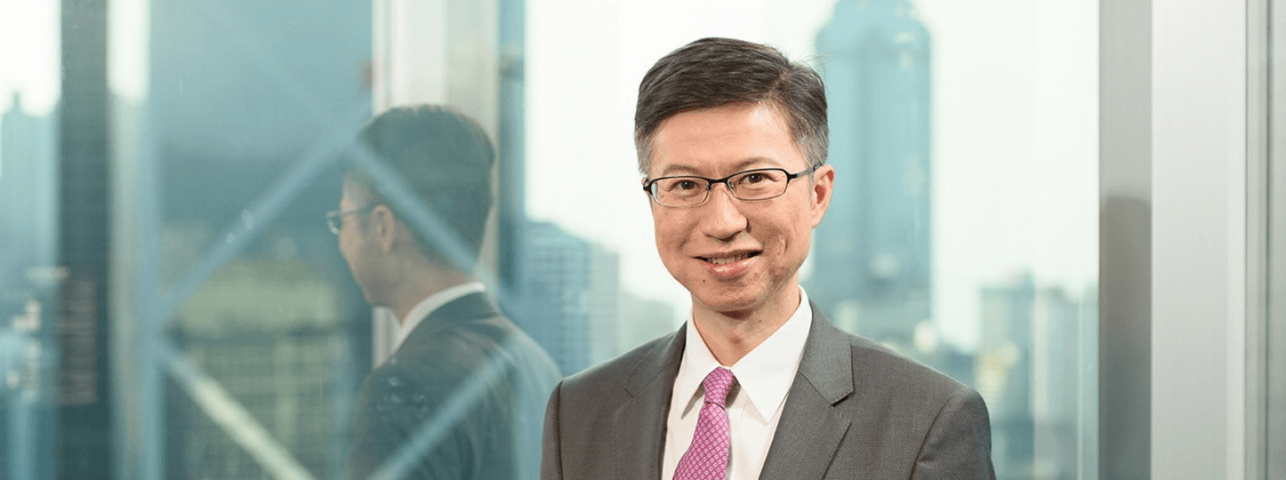 TL_20230401_ESG Governance +ESG治理