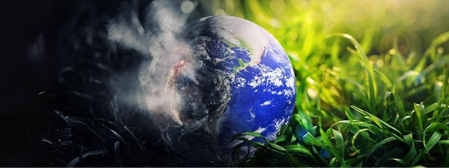 TL_20230618_Carbon offsets