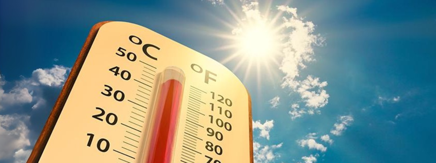 TL_20230618_Climate disclosure