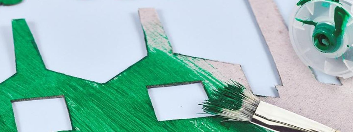 TL_20230618_Greenwashing