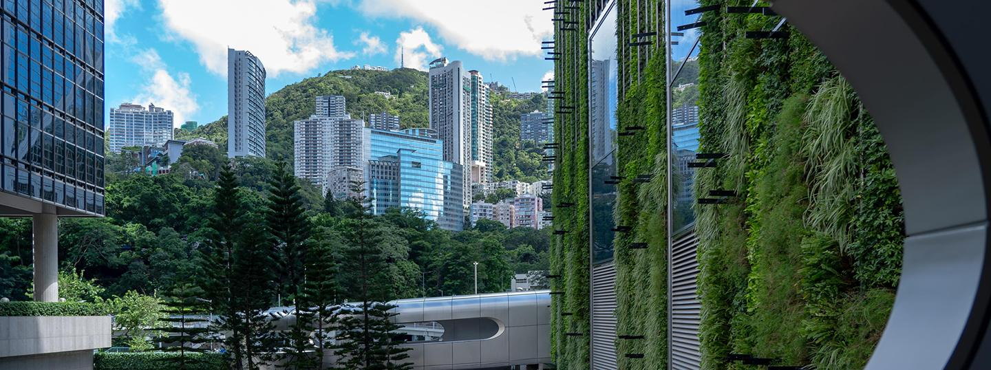 TL_20250416_Sustainability reporting in HK