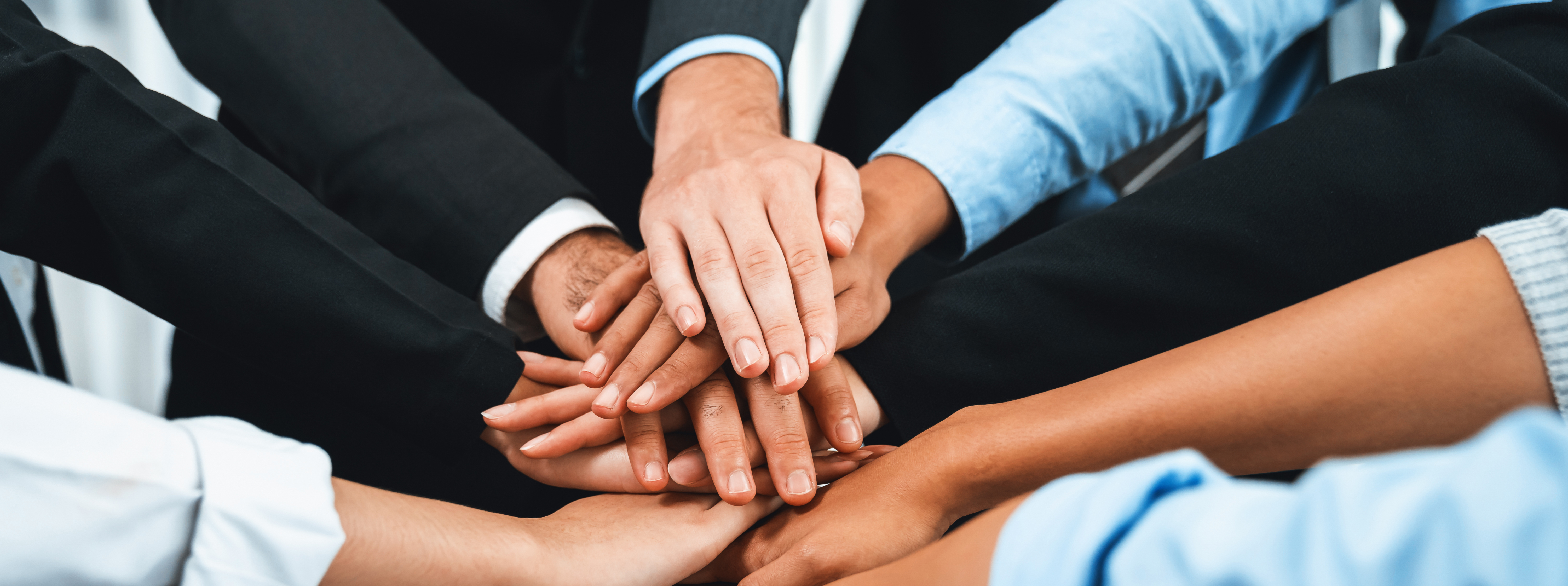 What integrity management means for governance professionals