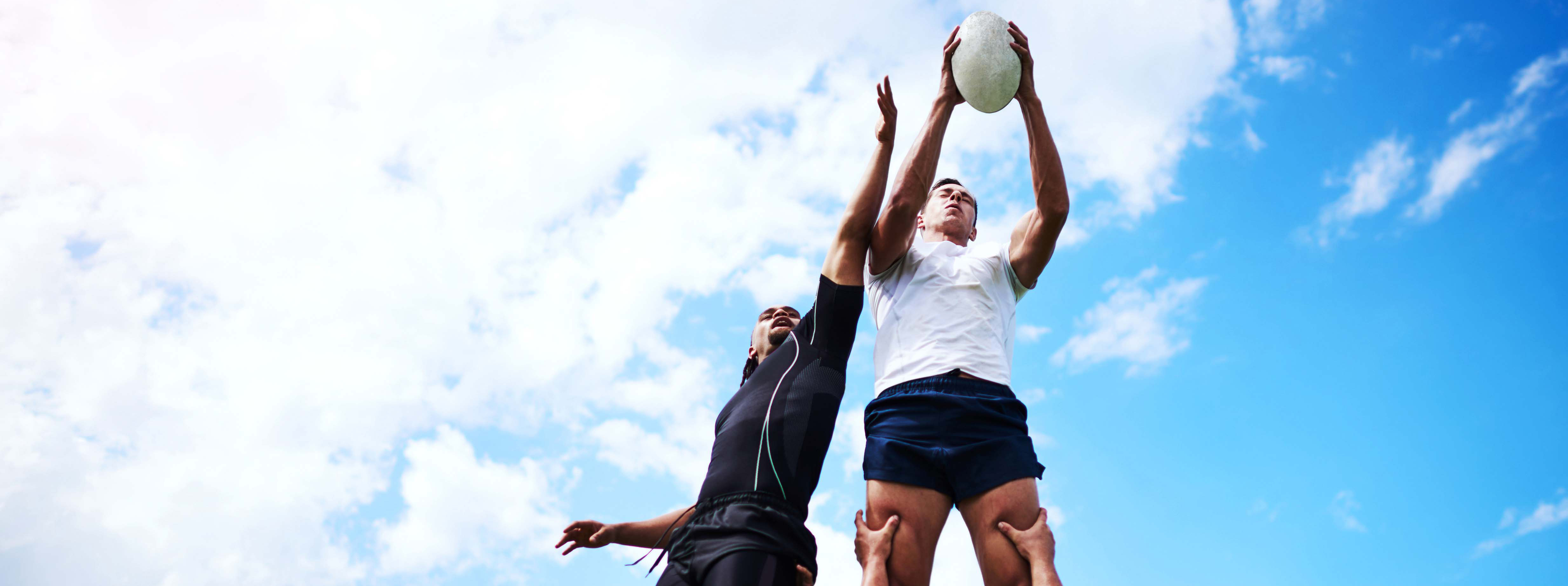 Stakeholder engagement in sports governance