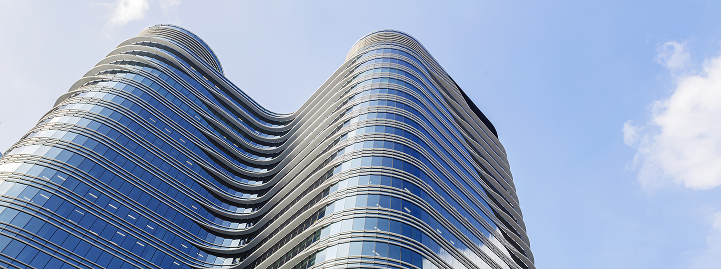 The financial case for ESG management