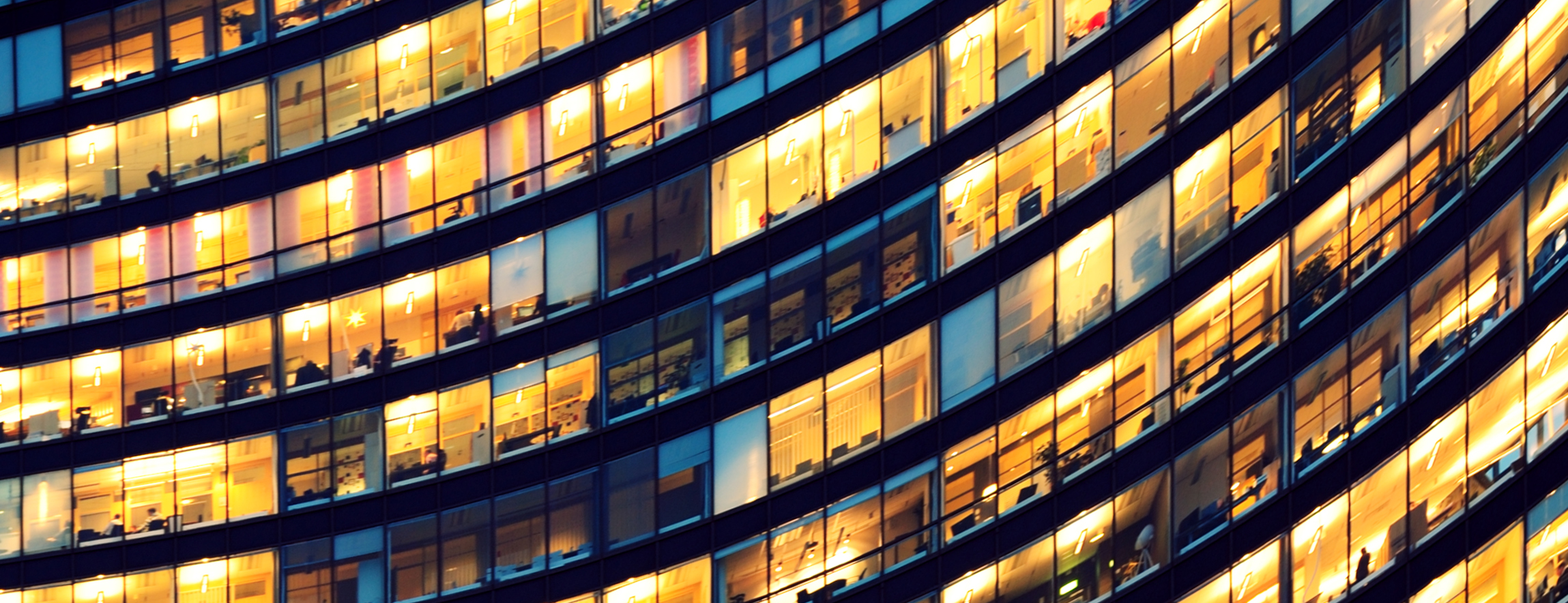 Corporate culture: practical sharing and challenges