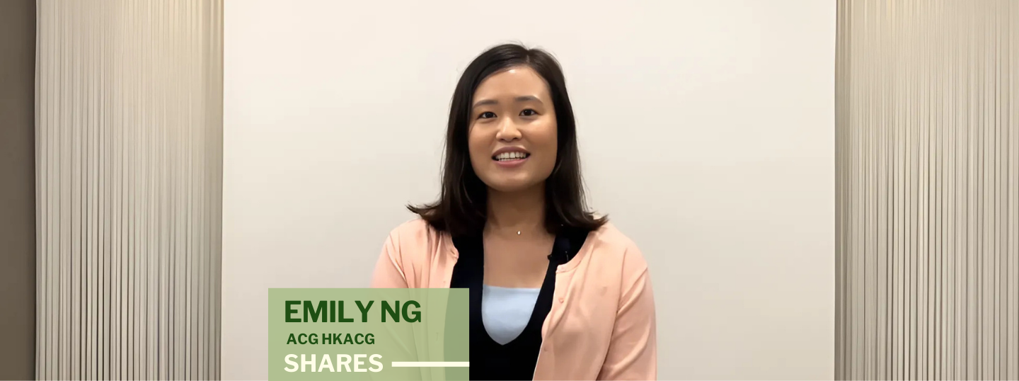 Sustainability Governance Academy's Sustainability in Action Video Series: Supply Chain Governance in Practice