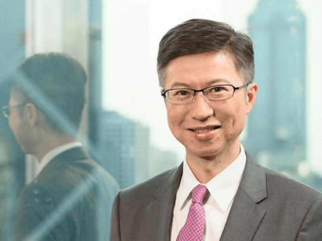 TL_20230401_ESG Governance +ESG治理