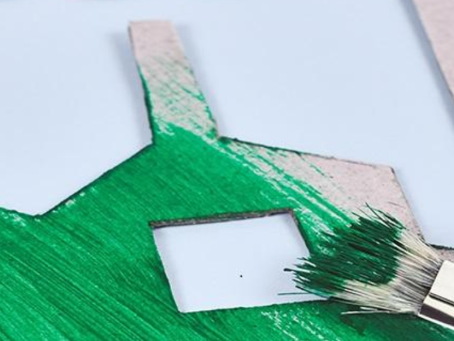 TL_20230618_Greenwashing