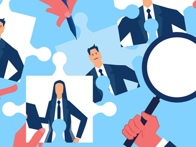 Sustainability and board gender diversity