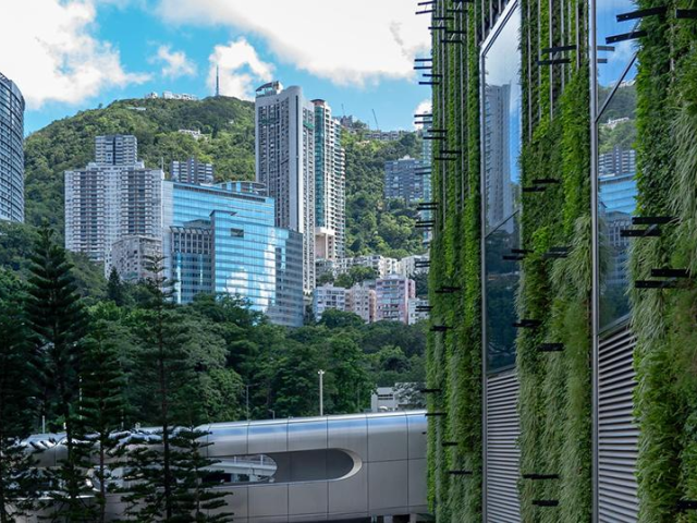 TL_20250416_Sustainability reporting in HK