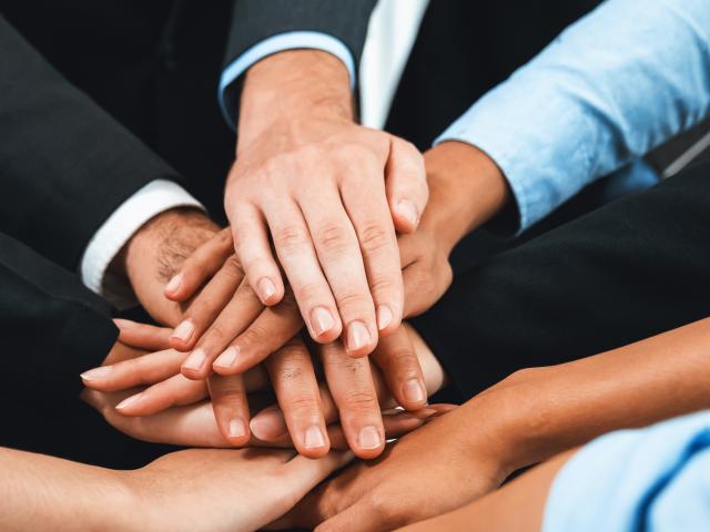 What integrity management means for governance professionals