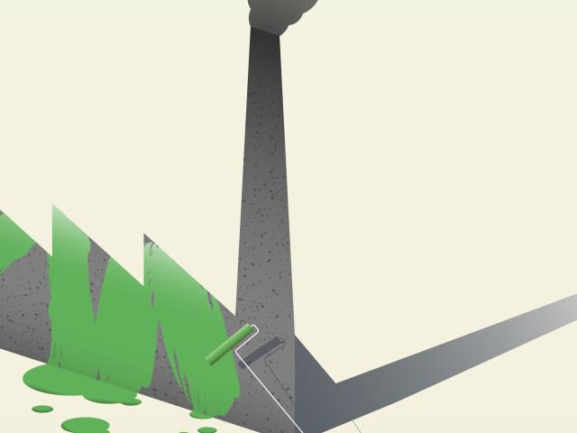 Guidance note update