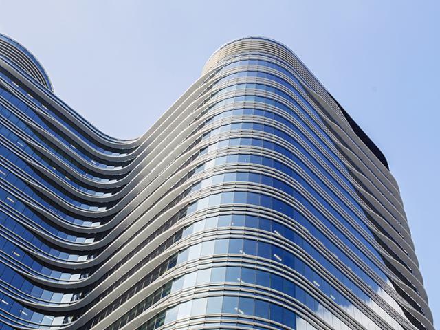 The financial case for ESG management