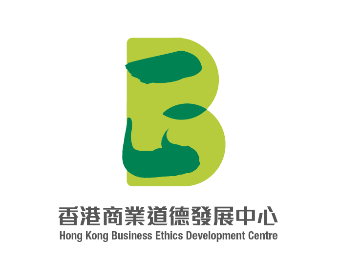 bedc-logo