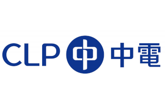 clp_logo