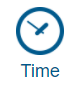 time_icon