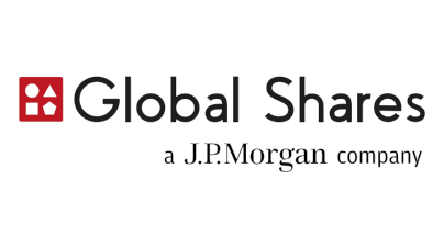 globalshare_v1