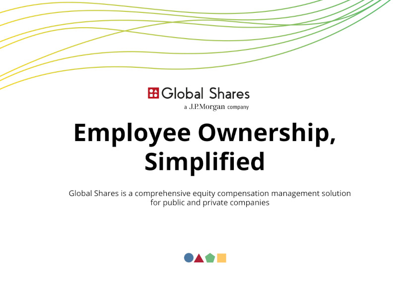 Global_share_cover