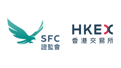 sfc-hkex_v3