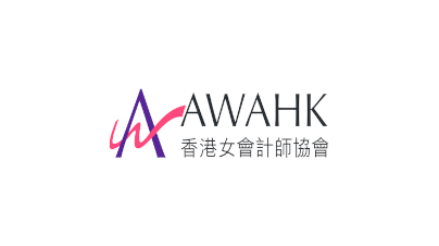 awahk_v4