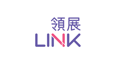 link_v1