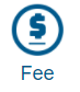 fee_icon