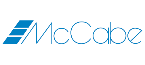 McCabe_v1
