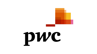 pwc_ind_v1