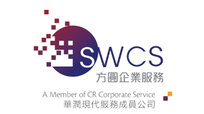 SWCS_new_logo_v1