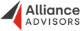 alliance advisors