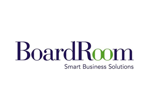 Boardroom_v1