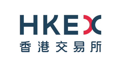 hkex_v1