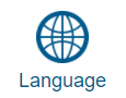 language_icon