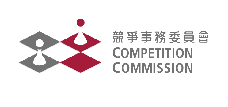 logo_comp_comm_v4
