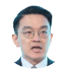 Anthony_Wong_rbg_v1