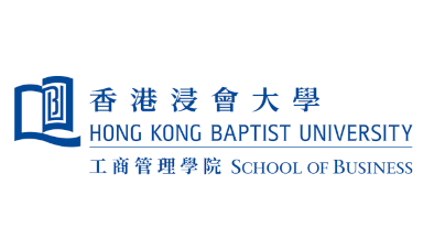 HKBU_404x226_v2