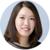Yan_Leung_v1