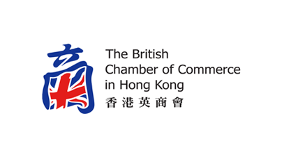 bcchk_v1