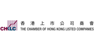 chklc_v1