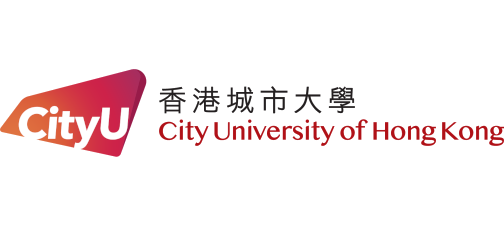 cityu_v3