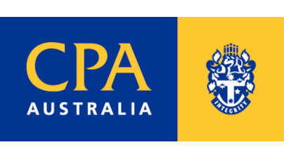 cpa_au_404x226