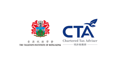 cta_v2