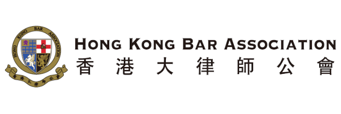 hkba_v2