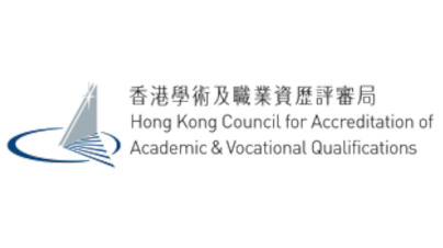 hkcaavq_404x226