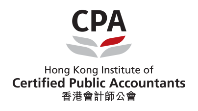 hkicpa_404x226