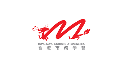 hkim