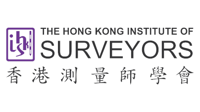 hkis_v1