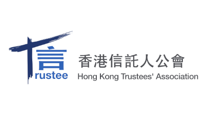 hkta_horiz_v1