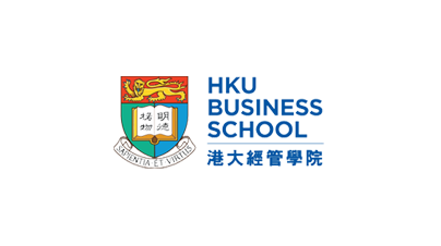 hkubs