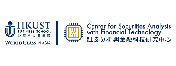 hkust_ft_v3